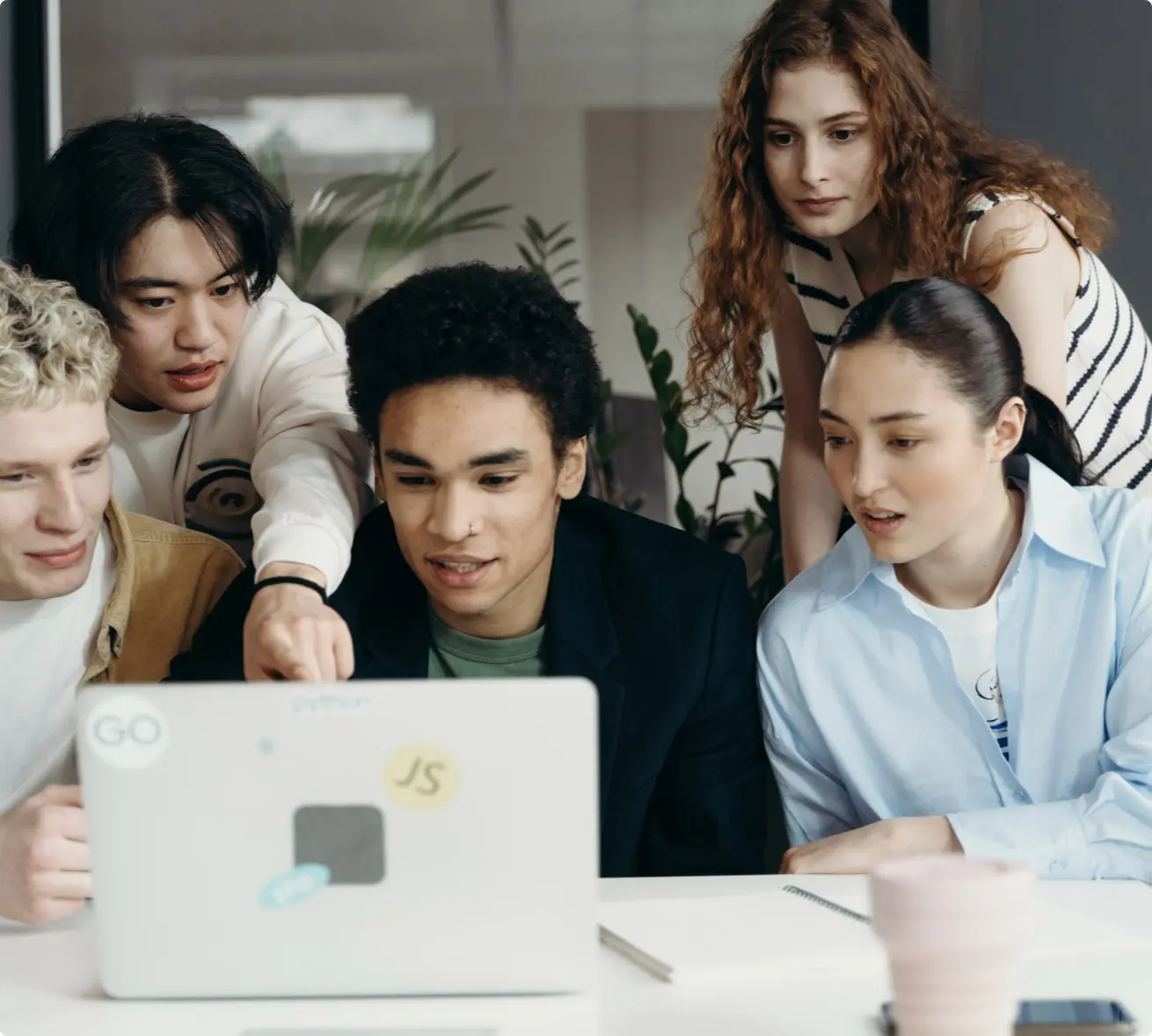 pexels-cottonbro-studio-7437489-1